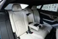 Lamborghini Urus SE *2026 Selezione*Carbon*Pano*Massage*23