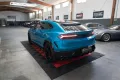 Lamborghini Urus SE *2026 Selezione*Carbon*Pano*Massage*23