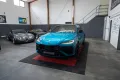 Lamborghini Urus SE *2026 Selezione*Carbon*Pano*Massage*23