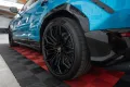 Lamborghini Urus SE *2026 Selezione*Carbon*Pano*Massage*23