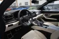 Lamborghini Urus SE *2026 Selezione*Carbon*Pano*Massage*23
