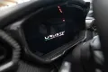 Lamborghini Urus SE *2026 Selezione*Carbon*Pano*Massage*23