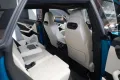 Lamborghini Urus SE *2026 Selezione*Carbon*Pano*Massage*23