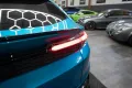 Lamborghini Urus SE *2026 Selezione*Carbon*Pano*Massage*23
