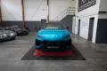 Lamborghini Urus SE *2026 Selezione*Carbon*Pano*Massage*23