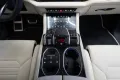 Lamborghini Urus SE *2026 Selezione*Carbon*Pano*Massage*23