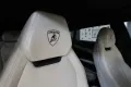 Lamborghini Urus SE *2026 Selezione*Carbon*Pano*Massage*23