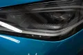 Lamborghini Urus SE *2026 Selezione*Carbon*Pano*Massage*23