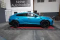 Lamborghini Urus SE *2026 Selezione*Carbon*Pano*Massage*23
