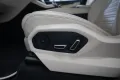 Lamborghini Urus SE *2026 Selezione*Carbon*Pano*Massage*23