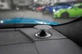 Lamborghini Urus SE *2026 Selezione*Carbon*Pano*Massage*23