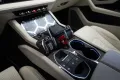 Lamborghini Urus SE *2026 Selezione*Carbon*Pano*Massage*23