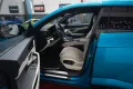 Lamborghini Urus SE *2026 Selezione*Carbon*Pano*Massage*23