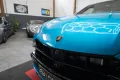 Lamborghini Urus SE *2026 Selezione*Carbon*Pano*Massage*23