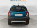 Opel Karl ROCKS ALLWETTER SITZ.HZG TEMPOMAT LENK.HZG 