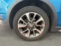 Opel Karl ROCKS ALLWETTER SITZ.HZG TEMPOMAT LENK.HZG 