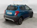 Opel Karl ROCKS ALLWETTER SITZ.HZG TEMPOMAT LENK.HZG 