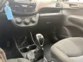 Opel Karl ROCKS ALLWETTER SITZ.HZG TEMPOMAT LENK.HZG 