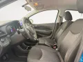 Opel Karl ROCKS ALLWETTER SITZ.HZG TEMPOMAT LENK.HZG 