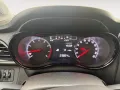 Opel Karl ROCKS ALLWETTER SITZ.HZG TEMPOMAT LENK.HZG 