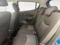 Opel Karl ROCKS ALLWETTER SITZ.HZG TEMPOMAT LENK.HZG 