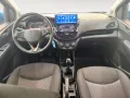 Opel Karl ROCKS ALLWETTER SITZ.HZG TEMPOMAT LENK.HZG 