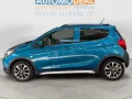 Opel Karl ROCKS ALLWETTER SITZ.HZG TEMPOMAT LENK.HZG 