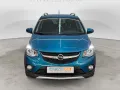 Opel Karl ROCKS ALLWETTER SITZ.HZG TEMPOMAT LENK.HZG 