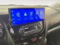 Opel Karl ROCKS ALLWETTER SITZ.HZG TEMPOMAT LENK.HZG 