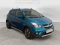 Opel Karl ROCKS ALLWETTER SITZ.HZG TEMPOMAT LENK.HZG 