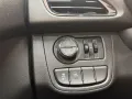 Opel Karl ROCKS ALLWETTER SITZ.HZG TEMPOMAT LENK.HZG 