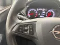 Opel Karl ROCKS ALLWETTER SITZ.HZG TEMPOMAT LENK.HZG 