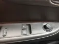 Opel Karl ROCKS ALLWETTER SITZ.HZG TEMPOMAT LENK.HZG 