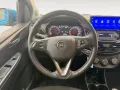 Opel Karl ROCKS ALLWETTER SITZ.HZG TEMPOMAT LENK.HZG 