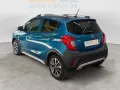 Opel Karl ROCKS ALLWETTER SITZ.HZG TEMPOMAT LENK.HZG 