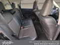 Honda CR-V 1.6 i-DTEC Lifestyle+ 4WD Xenon Navi KAM PD