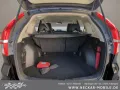 Honda CR-V 1.6 i-DTEC Lifestyle+ 4WD Xenon Navi KAM PD
