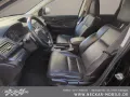 Honda CR-V 1.6 i-DTEC Lifestyle+ 4WD Xenon Navi KAM PD