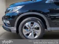 Honda CR-V 1.6 i-DTEC Lifestyle+ 4WD Xenon Navi KAM PD