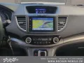 Honda CR-V 1.6 i-DTEC Lifestyle+ 4WD Xenon Navi KAM PD