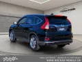 Honda CR-V 1.6 i-DTEC Lifestyle+ 4WD Xenon Navi KAM PD
