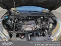 Honda CR-V 1.6 i-DTEC Lifestyle+ 4WD Xenon Navi KAM PD