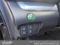 Honda CR-V 1.6 i-DTEC Lifestyle+ 4WD Xenon Navi KAM PD