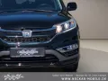 Honda CR-V 1.6 i-DTEC Lifestyle+ 4WD Xenon Navi KAM PD