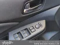 Honda CR-V 1.6 i-DTEC Lifestyle+ 4WD Xenon Navi KAM PD