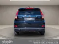 Honda CR-V 1.6 i-DTEC Lifestyle+ 4WD Xenon Navi KAM PD