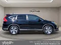 Honda CR-V 1.6 i-DTEC Lifestyle+ 4WD Xenon Navi KAM PD