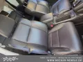 Honda CR-V 1.6 i-DTEC Lifestyle+ 4WD Xenon Navi KAM PD