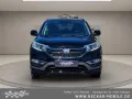 Honda CR-V 1.6 i-DTEC Lifestyle+ 4WD Xenon Navi KAM PD