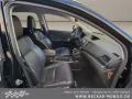 Honda CR-V 1.6 i-DTEC Lifestyle+ 4WD Xenon Navi KAM PD